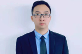 新房转卖第三人，第三人可否请求开发商协助办理权属证？