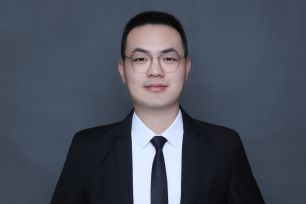 公司破产的后果是什么呢？