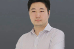房屋买卖合同中办证请求权是否适用诉讼时效？