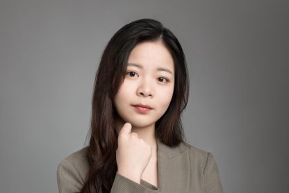 角色扮演类网络游戏整体画面作为类电影作品保护的认定