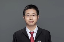 申请免费法律援助需要满足什么条件？