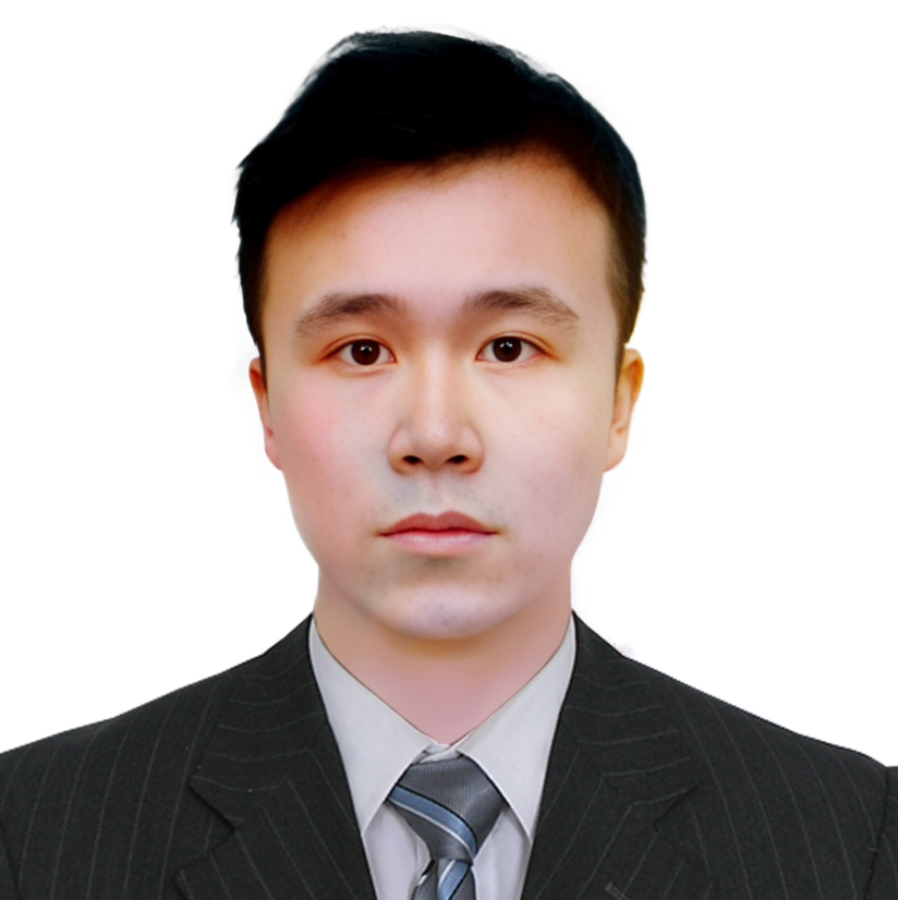 邵骏