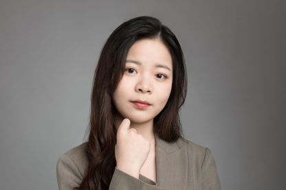 商业道德在互联网新型领域的认定和适用