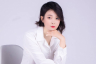 关于能否追加股东为被执行人的情况