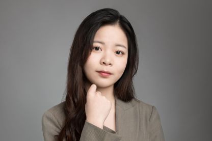 网络抢购服务的不正当竞争认定
