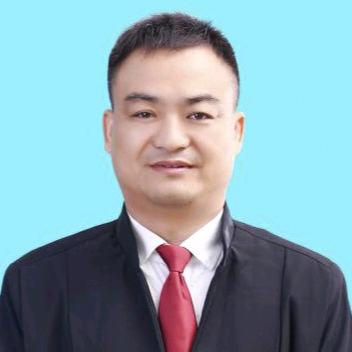 周喜豪