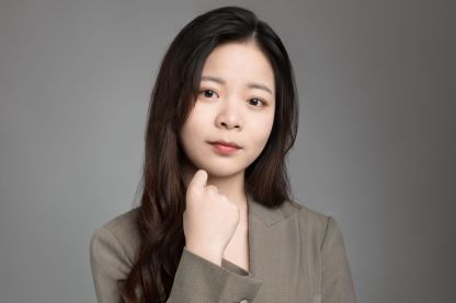 具有一定影响力的商品装潢与注册商标的权利冲突之司法判定