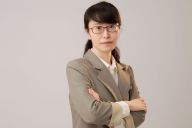 农村自建房办房产证需要什么手续及证件?