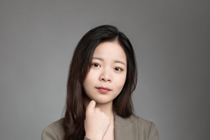 恶意篡改用户浏览器主页劫持流量行为构成不正当竞争