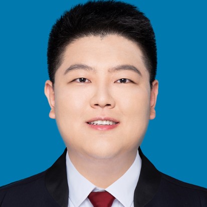 苏宇翔