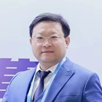 刘勇