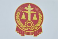 名义股东与公司债权人之间的关系