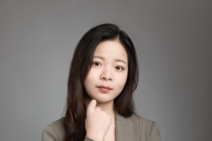 未经许可擅自使用他人电竞游戏赛事直播画面构成不正当竞争