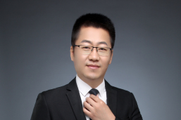 手握抵押房，却让61万打了水漂？