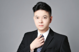 中外合资企业如何申请破产清算