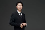 购房款的支付