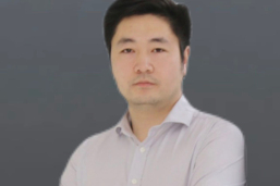 破产撤销权的起算点
