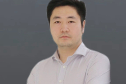 持有投资协议且享受了红利分配，可以确认其股东资格吗？