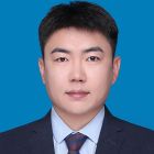 刑事黄金37天的说法准不准？