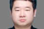 挂靠中的民事法律风险