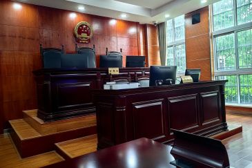 帮信罪定罪标准