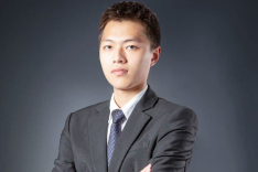 股东代表诉讼是否必须经过前置程序？
