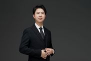 20年租期能阻止强制执行吗