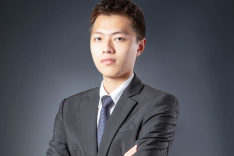 股东代表诉讼的诉讼费、律师费是公司承担，还是由股东承担？