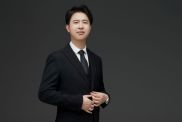 何种情况可以不支付购房尾款