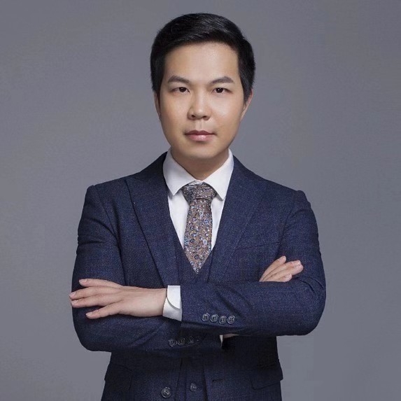 袁成方