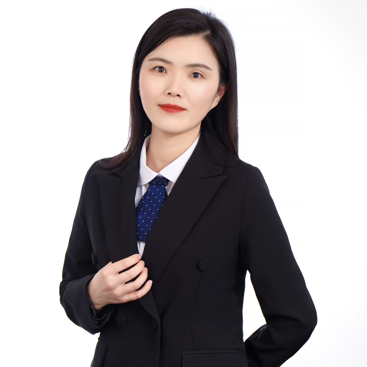 王东方