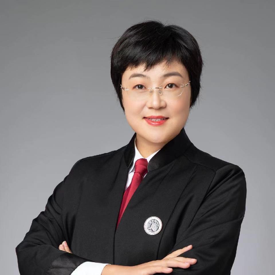 王硕
