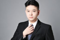 有限公司和有限责任公司的区别是什么