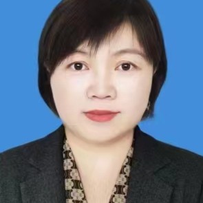 张利娜