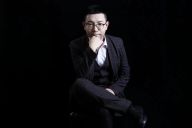 买房子本人不去可以吗