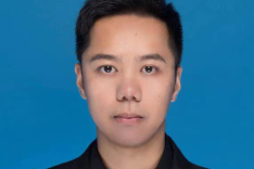 股东资格的继承问题