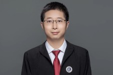 没有办理收养手续，女孩能否取得“养父”遗产分配权