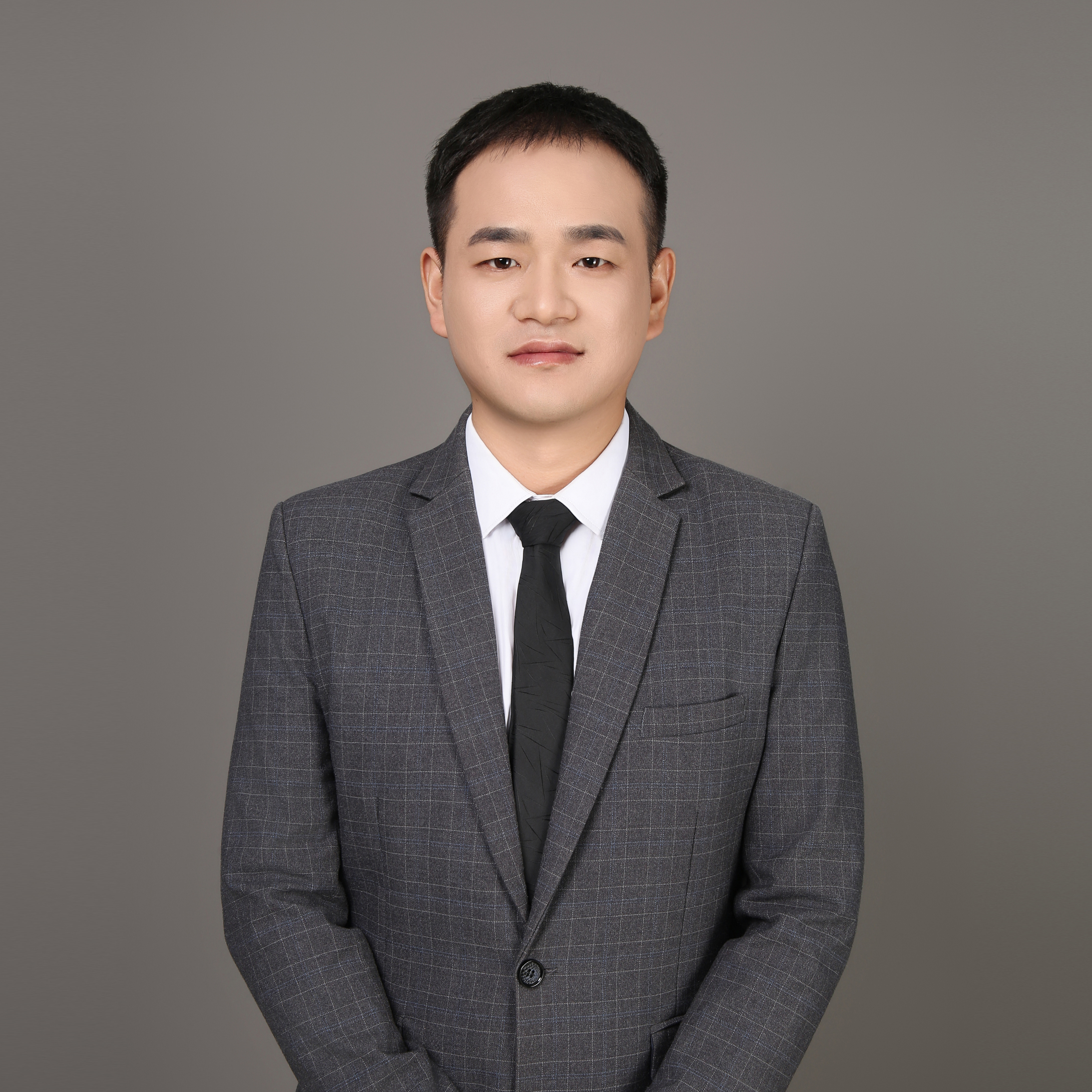 方迎