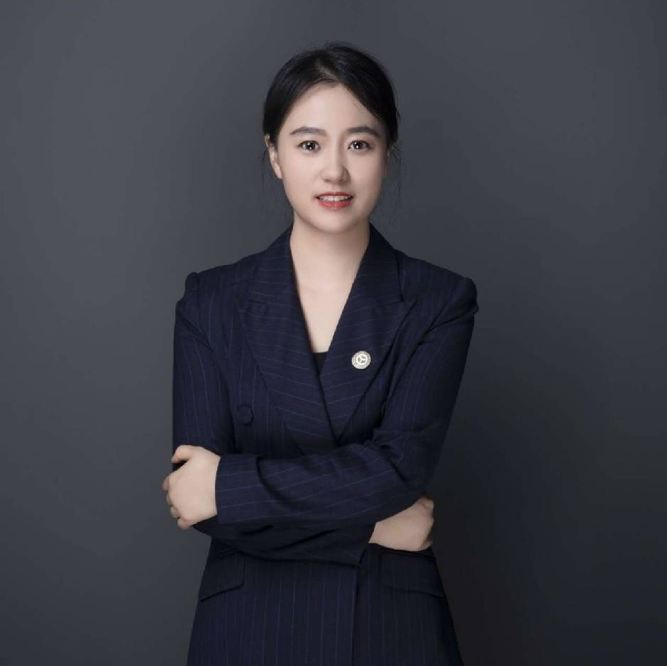 江慧