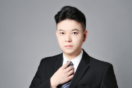 有限责任公司股东是否能退股
