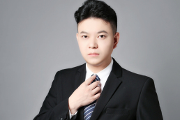 法人变更后要承担以前的责任吗