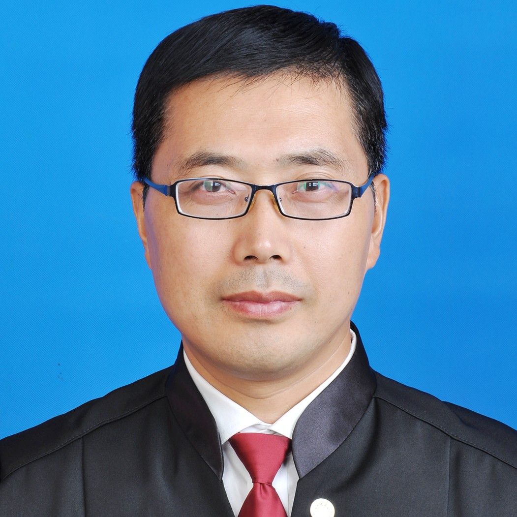 吴毛社律师