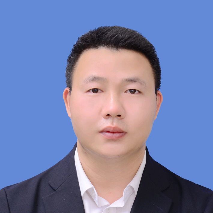 范志文