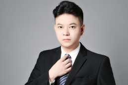 分立出来的公司能不能转让