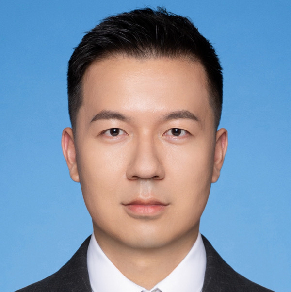 刘津铭