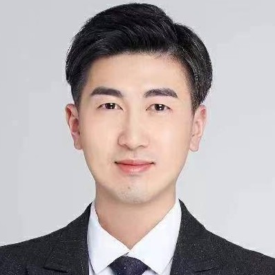 陈杨谊