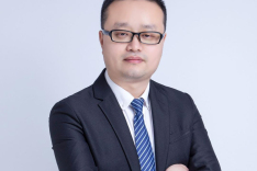 刘某诉许某民间借贷纠纷