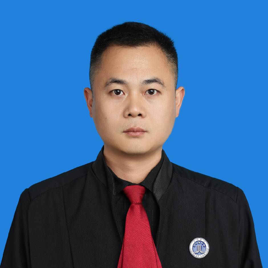 陈昭