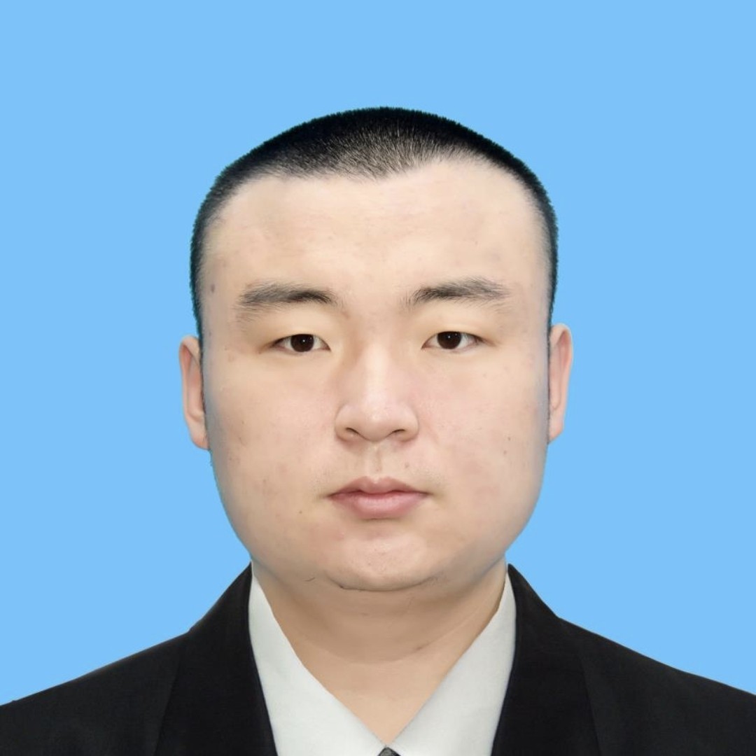 崔军凯