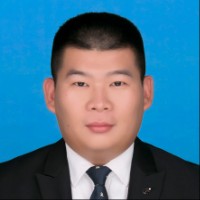 张江浩